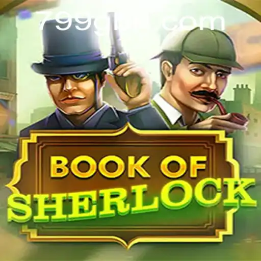 Explorando o Universo de BookOfSherlock: Um Mergulho no Mundo de Mistérios e Estratégias