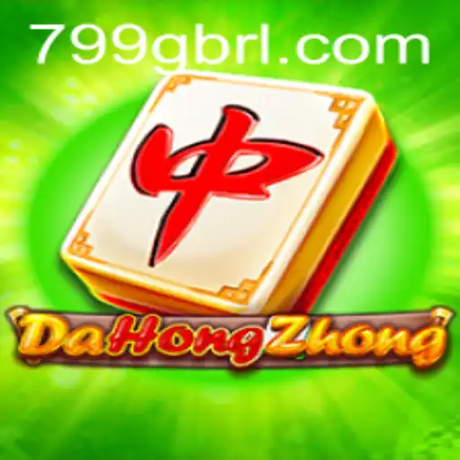 Explorando DaHongZhong: Regras, Introdução e Curiosidades do Jogo