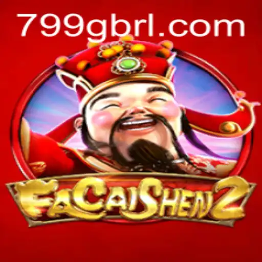 Explorando o Fascinante Mundo de FaCaiShen2: O Jogo de 799G