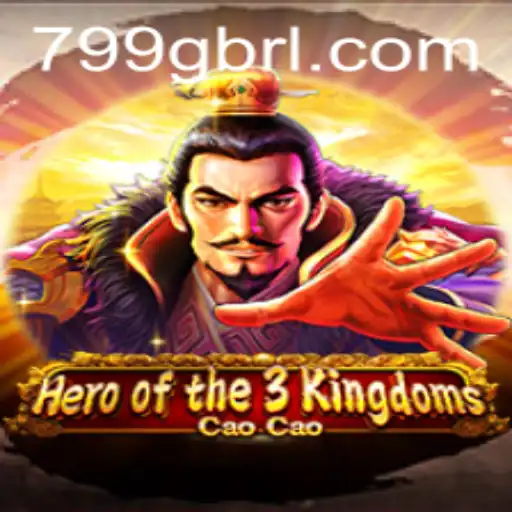 Heroofthe3KingdomsCaoCao: Descubra o Fascinante Mundo dos Três Reinos