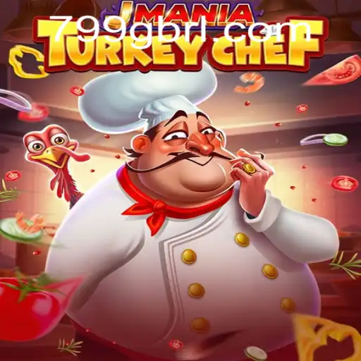 Explorando o Mundo de JManiaTurkeyChef: Jogo, Desafios e Regras