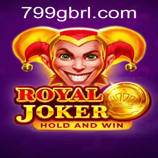 Royaljoker: O Fascinante Mundo de 799G
