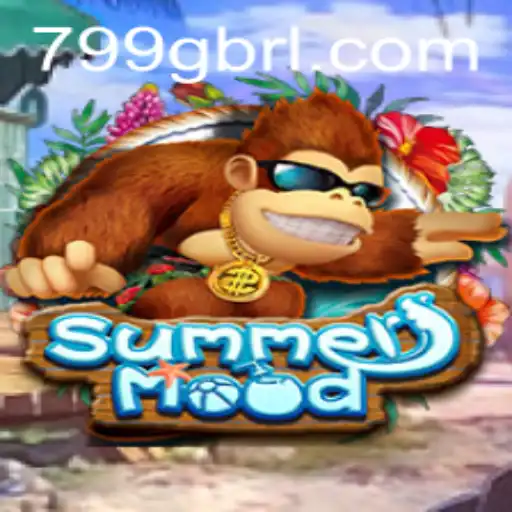 Descubra o Encantador Mundo do Jogo 'SummerMood'