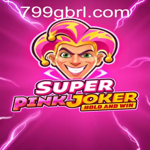 Descubra as Regras e Estratégias do Inovador Jogo SuperPinkJoker